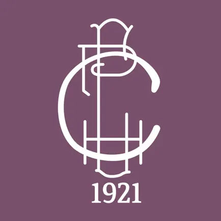 Plum Hollow Country Club Cheats