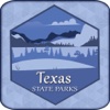 Texas - State Parks