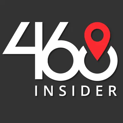 468 Insider Cheats