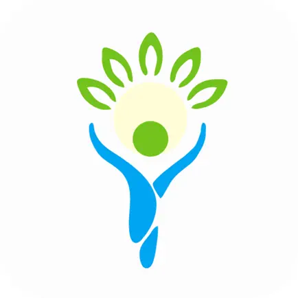 SoulTab Cheats