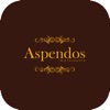 Aspendos Restaurants icon
