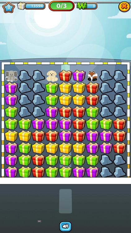 Webkinz™: Pet Party Parade