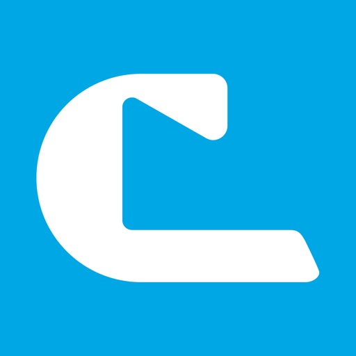 Climbing Wall Summit 2017