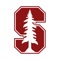 Stanford Mobile is the official mobile app for Stanford University