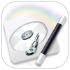 Disk Cleaner