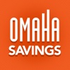 Omaha Savings