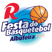 Festa do Basquetebol iOS App