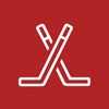 HockeyInfo