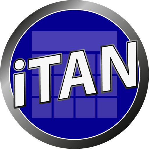 iTAN