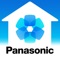 The do-it-yourself Panasonic Home Network System makes it quick and easy to create a powerful, wireless network of cameras, sensors and controllers in and outside the home