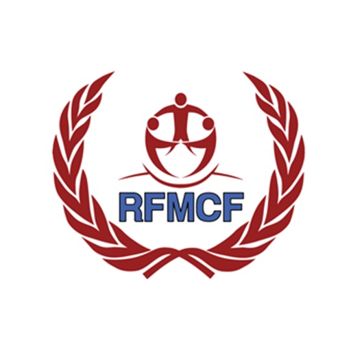 RFMCF