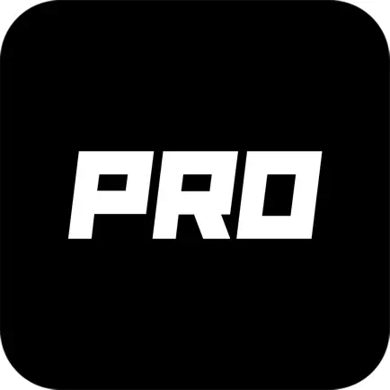 Pro-Athletes Cheats