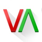 Top 10 Finance Apps Like Valyuta.com - Best Alternatives