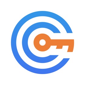 Snímky obrazovky (1) 易证宝