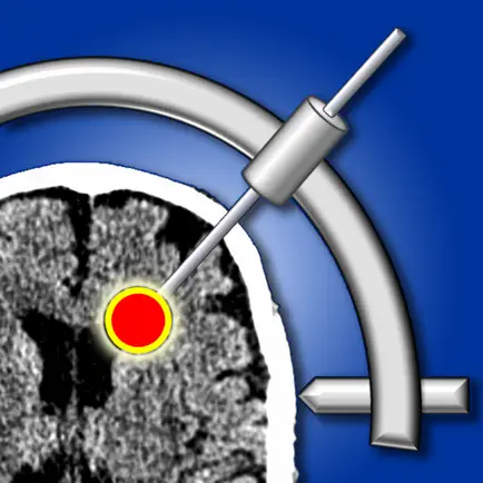 StereoCheck Читы