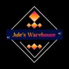 Jules Warehouse