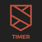 The Standard Timer App Problems