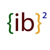 IB Math HL & SL icon