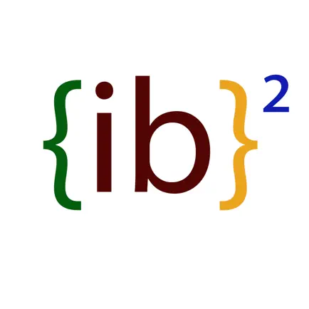IB Math HL & SL Читы