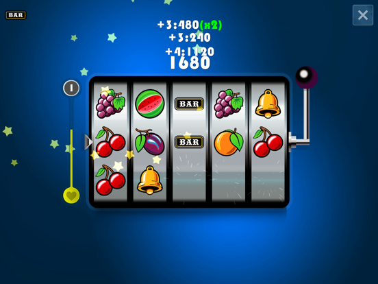 Screenshot #4 pour Frutakia 2 (4K)