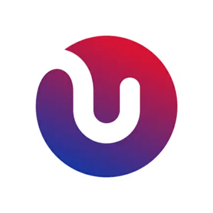 UnoAR Читы