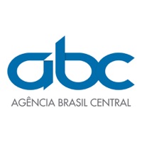 ABC - DIÁRIO OFICIAL DO ESTADO DE GOIÁS pour PC