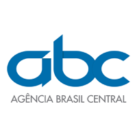 ABC - DIÁRIO OFICIAL DO ESTADO DE GOIÁS