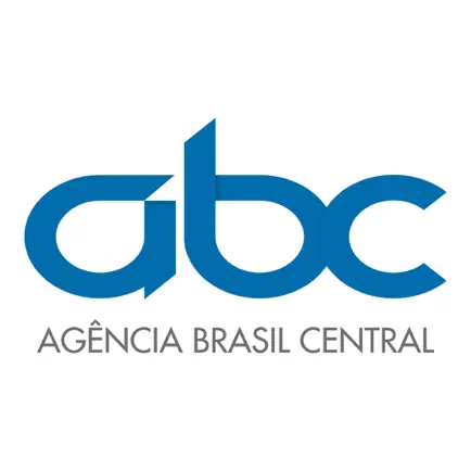 ABC - DIÁRIO OFICIAL DO ESTADO DE GOIÁS Cheats