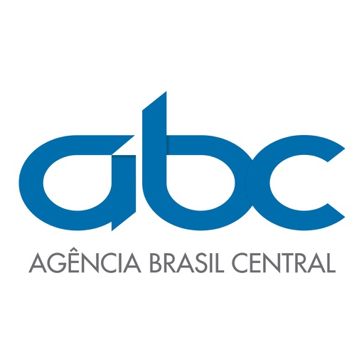 ABC - DIÁRIO OFICIAL DO ESTADO DE GOIÁS - AppWisp.com