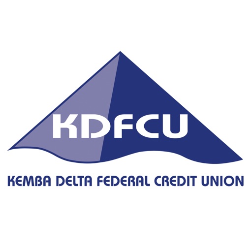 Kemba Delta FCU