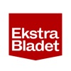 Ekstra Bladet – e-Avis icon