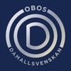 OBOS Damallsvenskan