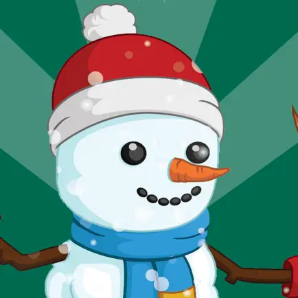 Coloriez - Christmas Cheats