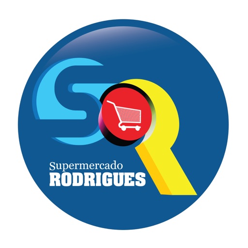 Supermercado Rodrigues