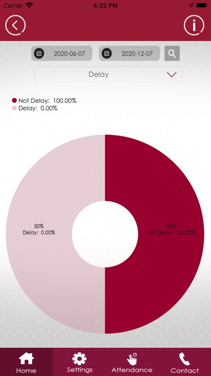 DPW Esnad App screenshot-5