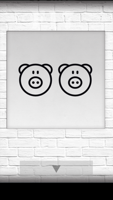 Screenshot #2 pour 脱出ゲーム TOWER2