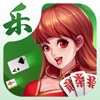 乐玩棋牌-跑胡子,跑的快约牌神器