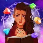Switchcraft: Match 3 Story App Positive Reviews