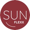 SunFLEXX