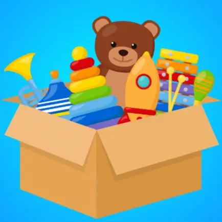 Organize it Game Читы
