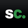 Speedcafe.com - iPhoneアプリ