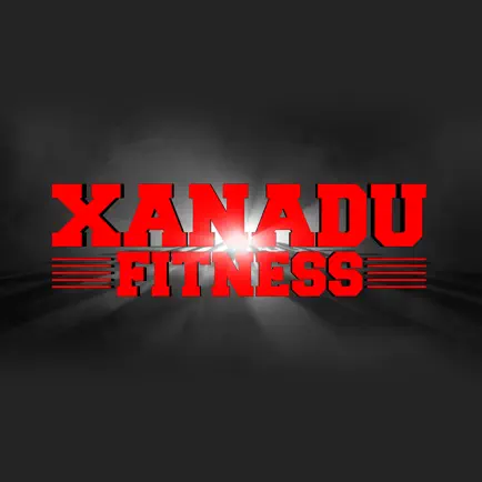 Xanadu Fitness Читы