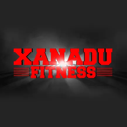 Xanadu Fitness Cheats