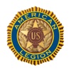 American Legion