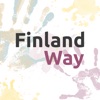 FinlandWay - iPhoneアプリ