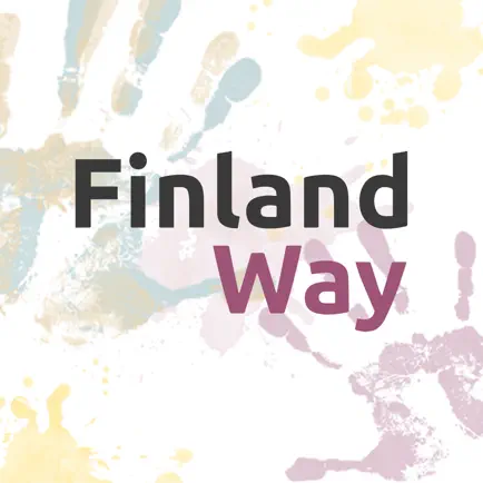 FinlandWay Читы