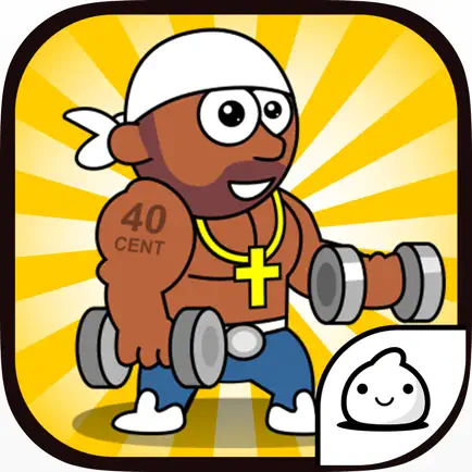 Hip Hop Evolution Clicker Cheats