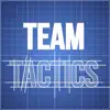 Team Tactics Tool