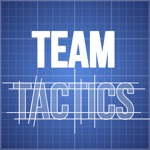 Download Team Tactics Tool app