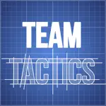 Team Tactics Tool App Support